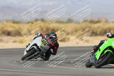 media/Jan-19-2024-Apex Assassins-CVMA Friday (Fri) [[74e94f2102]]/Racer 3/Session 3 (Turn 16)/